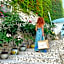 Milton Boutique Hotel - Adults Only