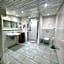 Hotel Gasthof Inselgraben garni