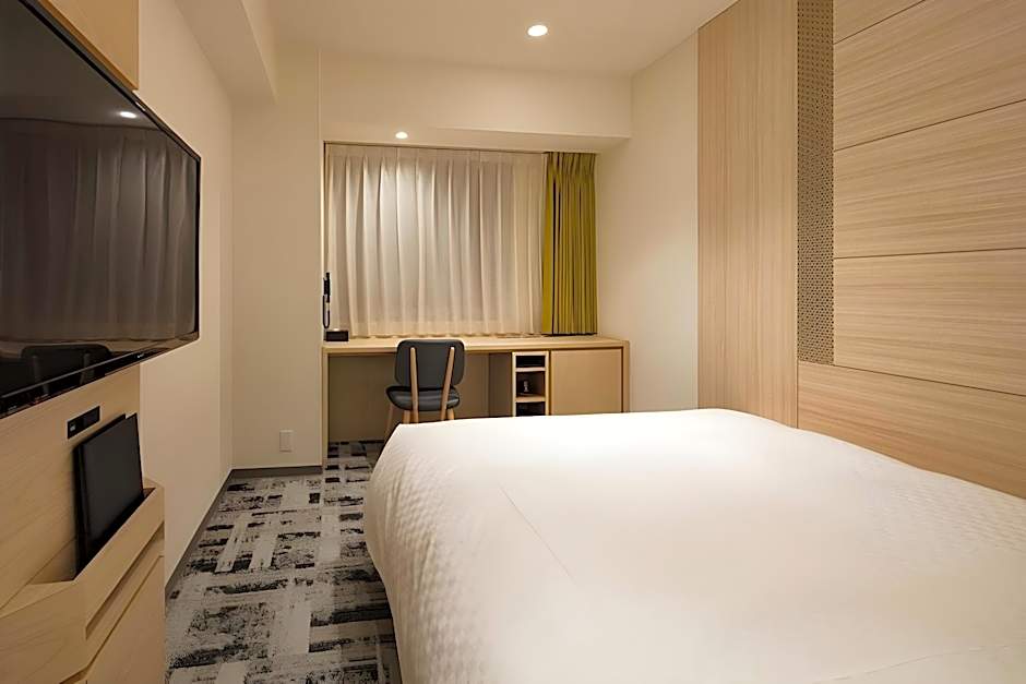 Via Inn Nihonbashi Ningyocho