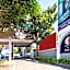 Collection O Hotel Mango