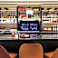 Lenox Montparnasse