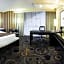 Crowne Plaza Toluca - Lancaster By IHG