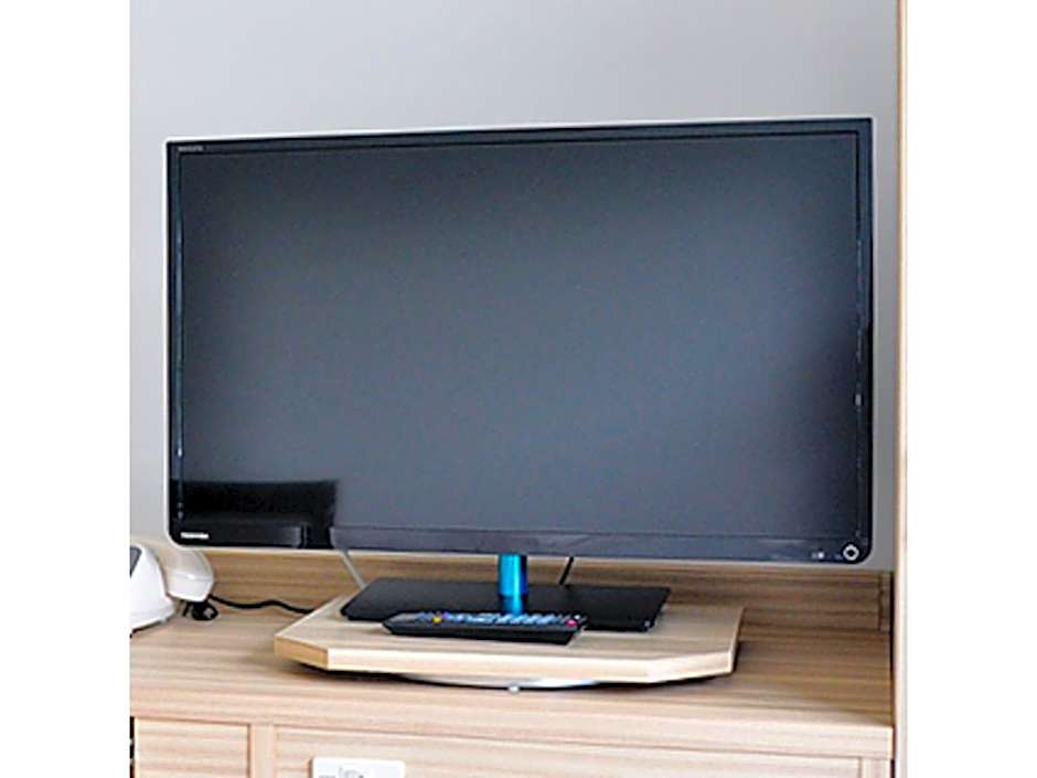 Pure Hotel - Vacation STAY 44177v