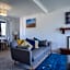 Avoca - 3 Bedroom Holiday Home - Llangennith