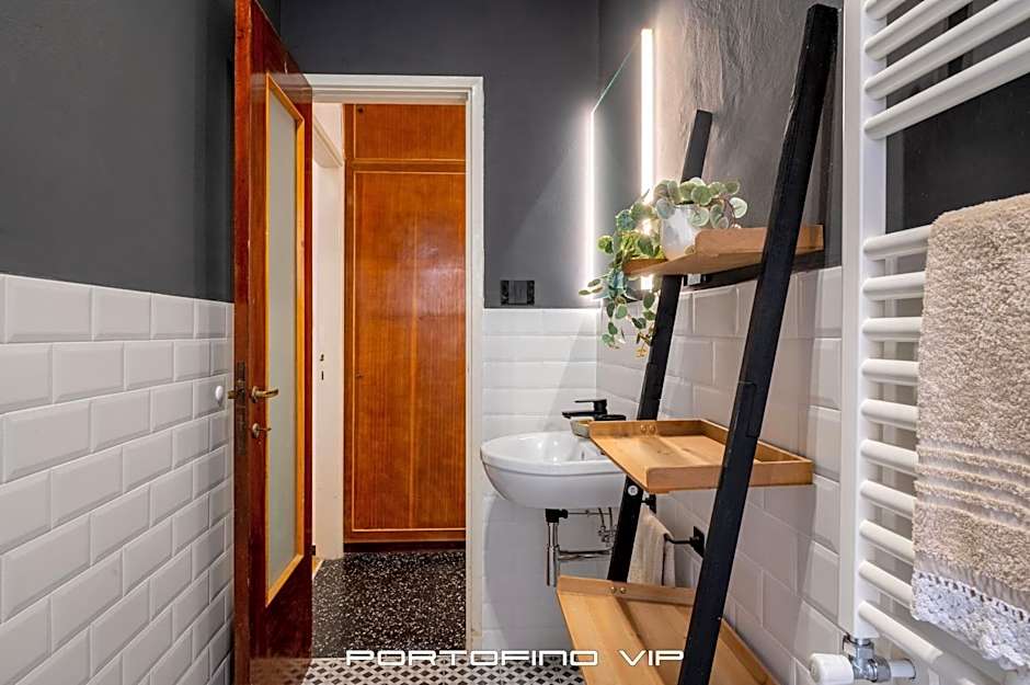 Ma Maison en Italie by PortofinoVip