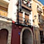 Mesón Kubano B&B