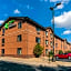 Extended Stay America Select Suites - Denver - Tech Center South