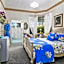 Country Villa Estate