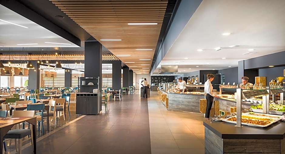 Remisens Hotel Epidaurus-All inclusive