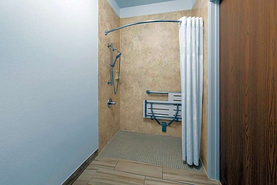 La Quinta Inn & Suites by Wyndham Moab