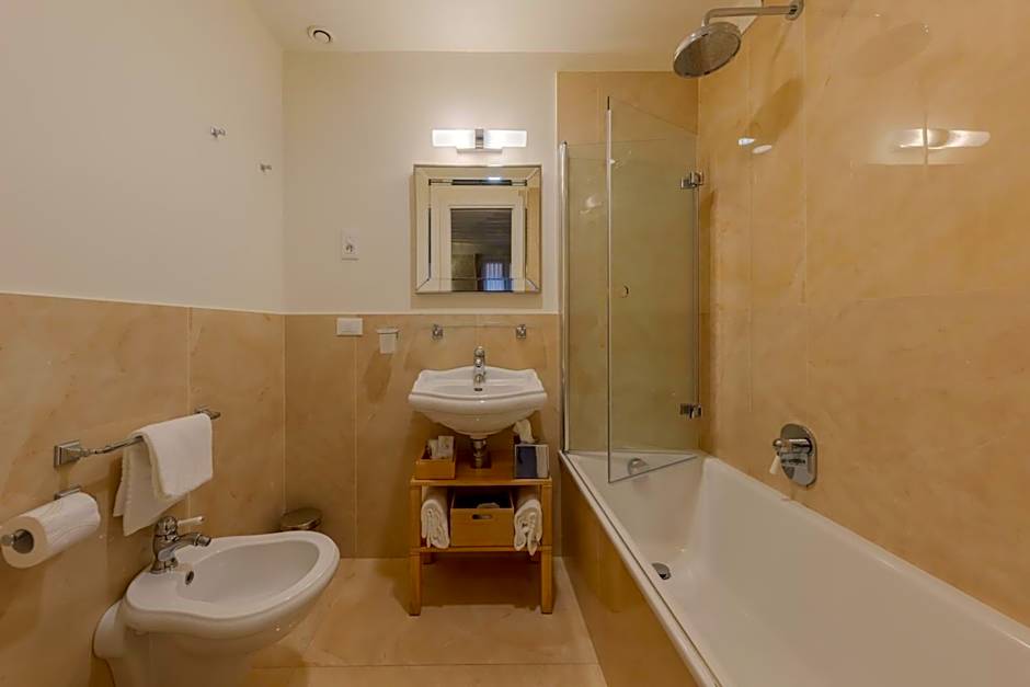 Hotel Bartolomeo