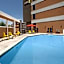 Home2 Suites by Hilton Phoenix Airport South