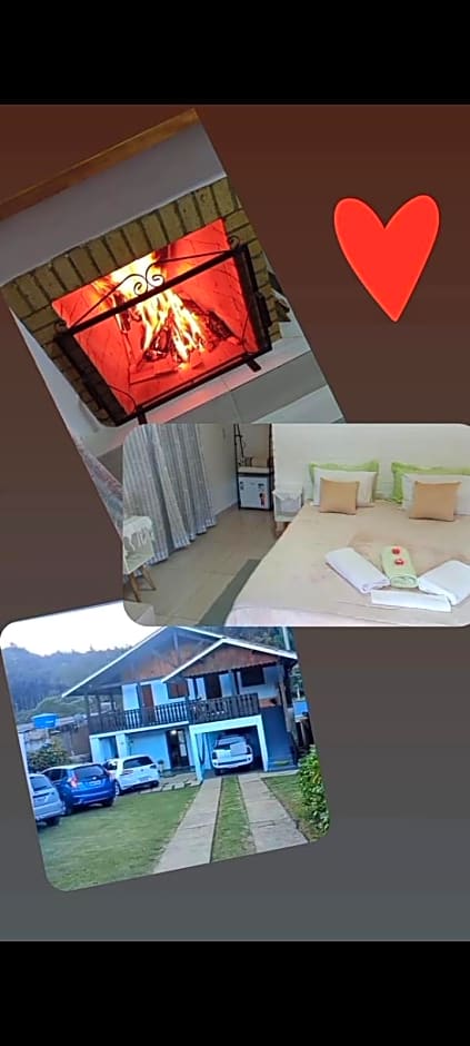 Recanto dos Fernandes