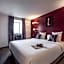 Hotel Arok