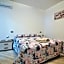 B&B Canavaccio