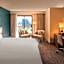 Denver Marriott Tech Center
