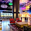 Aloft by Marriott Panama