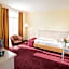 Hotel Seeblick