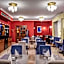 Spa & Wellness Hotel Silva