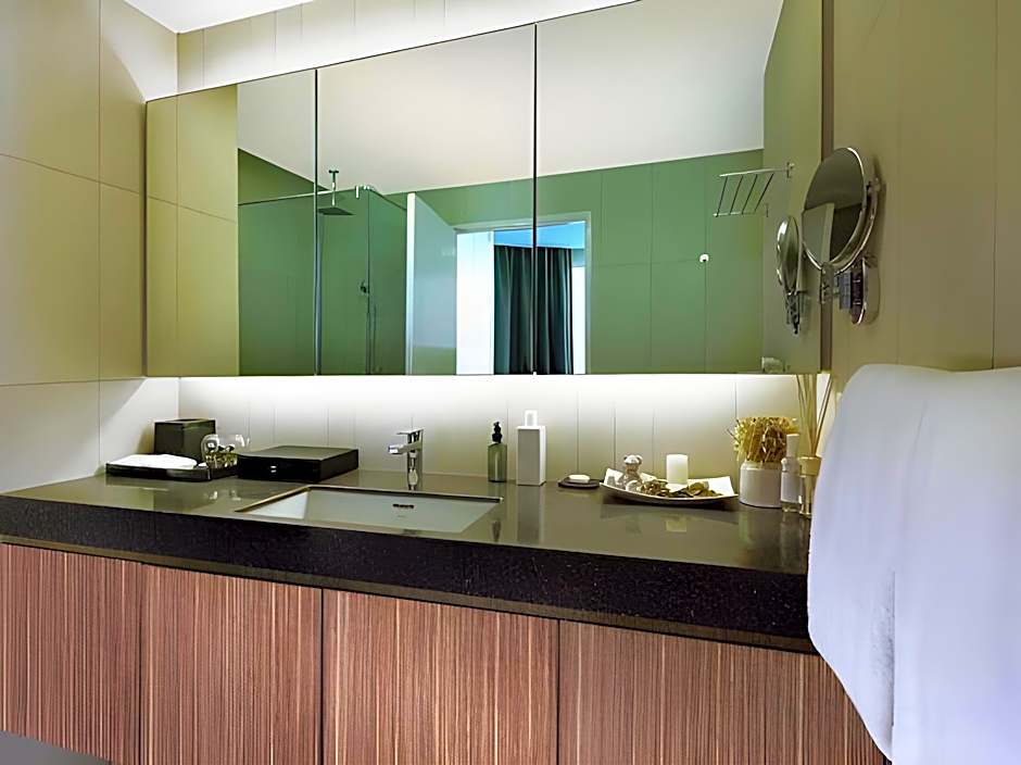 Somerset Medini Iskandar Puteri