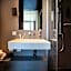 B&B Hotel St Gallen