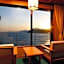 Hotel Inatori Ginsuiso