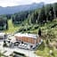 Hotel Selva