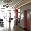 Hatyai Merridian Hotel