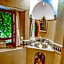 Riad Chorfa
