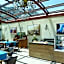 Bursa İpekyolu Hotel