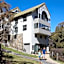 Boali Lodge Thredbo