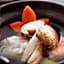 Amahara - Sumoto Onsen