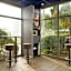 ibis budget Saint Malo Centre