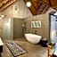 David Livingstone Safari Lodge
