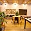 BlackBrick Bedfordview