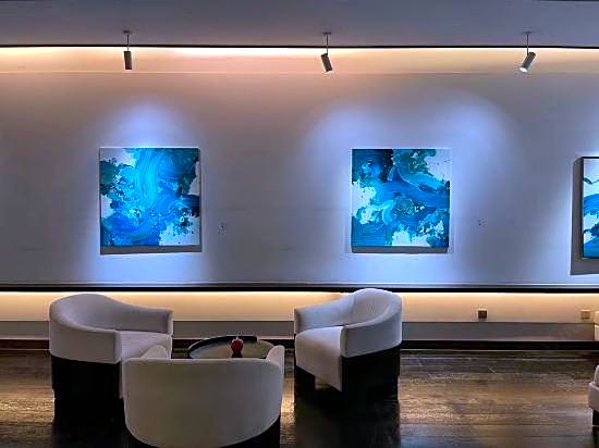 Mochi Boutique Hotel