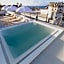 White 1903 - Rooftop Pool & Luxury Rooms
