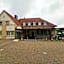 Eggersheimer Hof