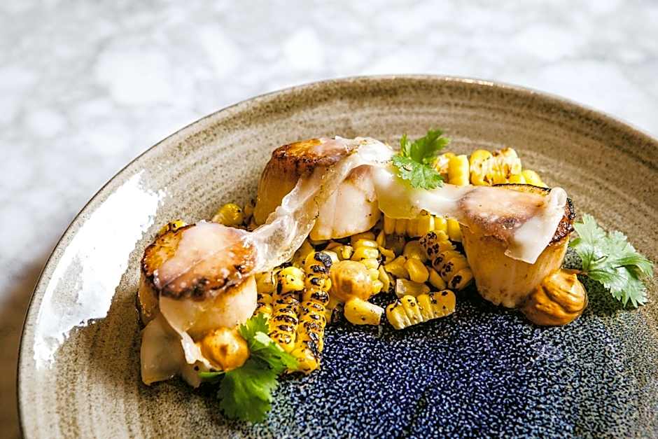 Hyatt Regency Calgary