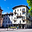 Hotel Centrale