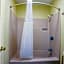Budget Inn By OYO Natural Bridge I-81