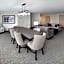 Embassy Suites By Hilton Hotel Detroit - North / Troy - Auburn Hills