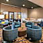 Courtyard by Marriott Reno Downtown/Riverfront