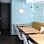 ibis Valenciennes