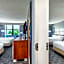 DoubleTree By Hilton Hotel Columbia