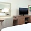 Hampton Inn By Hilton & Suites Niles/Warren