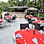 Hacienda Tres Rios Resort Spa & Nature Park - All Inclusive