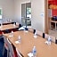 Holiday Inn Express Alburquerque N - Bernalillo By IHG
