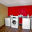 Extended Stay America Suites - Chesapeake - Crossways Blvd.
