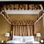 The Lemonfield Hotel